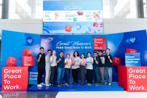 masan consumer doanh nghiep duoc great place to work vinh danh la noi lam viec xuat sac trong ba nam lien tiep 20232025jpg 1759982286989