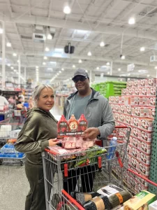 La lam va thich thu voi tuong 9541 8645 1762574775