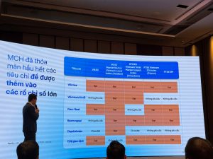 202512241019193 1766547273338 1766547273683479848430