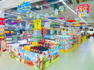 WinMart Đảm Bảo Cung Ứng Cho Mùa Tiêu Dùng Cuối Năm, Tung Ưu Đãi Lớn Tri Ân Hành Trình 11 Năm Phục Vụ Gia Đình Việt 4 SCR 20251202 mrpc