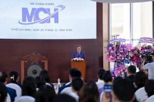 nguyen dang quang 1766632907406 1766632908860598669803