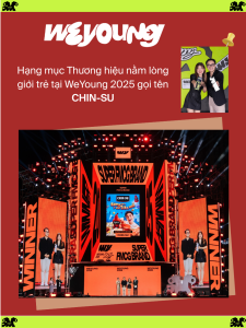 2 1767601738666402573551 1767677272944 17676772737071458713096