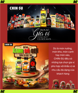 5 17676017386611746905134 1767677277223 17676772775281952179050