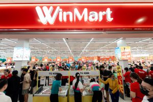 538301640 1213033447505840 5317761715947224661 n