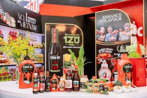 581927373 724059614052609 1354112329893932709 n 1 b5740b7c815e4ce713dbb9871a7df89c