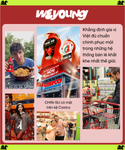 6 17676017386581267889040 1767677278297 17676772785371141192562