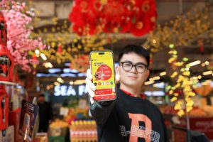 chuong trinh tet masan tet vang du vi 20260110145055