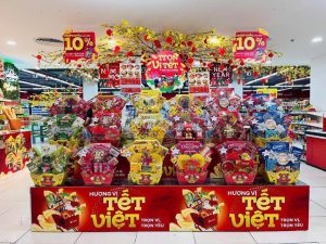 da dang gio qua tet tai winmart 20260110145004