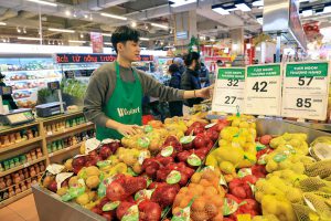 winmart dam bao nguon cung rau cu cho nguoi tieu dung 20260119095123